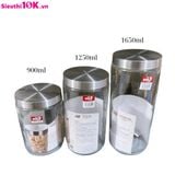  Lọ Deli Hmfg60 - 1250Ml 6/H 24C/T 