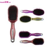  Lược Gai Salon Sơn Nhựa 10/B 