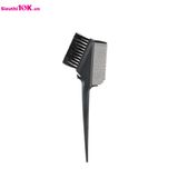  Lược Nhuộm Tóc Đen 10/B 