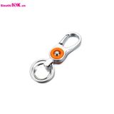 Móc Khóa Nam 7004-2 Nhỡ 72 10/H 