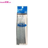  Móc Tai Inox Hiệp Tiến 10/T 