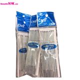  Móc Tai Inox Hiệp Tiến 10/T 