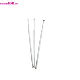  Móc Tai Inox Hiệp Tiến 10/T 