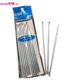  Móc Tai Inox Hiệp Tiến 10/T 