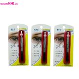  Nhíp Mắt Trắng Y-001 10/B 