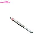  Nhíp Mắt Trắng Y-001 10/B 