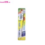  Que Nặn Mụn Vàng 24/B 