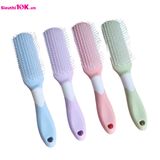  Lược Gai Hộp Jia Hua 5/T 