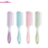  Lược Gai Hộp Jia Hua 5/T 