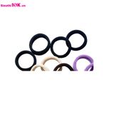  Set Hộp 20 Dây Buộc Tóc 2030 12/B 720/T 