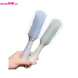  Lược Gai Hộp Jia Hua 5/T 