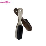  Bàn Chải Đánh Giày Cán Dài Loại Đẹp 