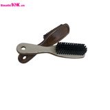  Bàn Chải Đánh Giày Cán Dài Loại Đẹp 