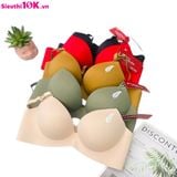  Áo Lót Su Lá A01 3/T 300/L 