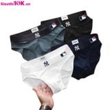  Quần Sịp Chéo Nam NY 10/T 100/L 