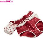  Quần lót cute in hình 10C/B, 10B/T 