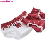  Quần lót cute in hình 10C/B, 10B/T 