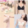  Áo Lót Nâng Ngực Không Gọng 021 100/L 