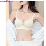  Áo Lót Nâng Ngực Không Gọng 021 100/L 