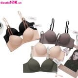  Áo Lót Không Gọng K92 3/T 100/l 