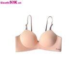  Áo Lót Không Gọng K92 3/T 100/l 