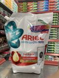  Ariel Ng Cửa Trước Sạch Bẩn Hương Downy Túi 3.05Kg 4/T 