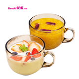  Cốc Hổ Phách 440Ml A-Kf017S/L2 48/T 