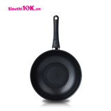  Chảo Living Art Allsten Wok (28cm) 