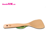  Vá Sạn Gỗ 02 Bằng Ts 10/B 