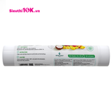  Túi Đựng Tp Thsh 25X35Cm 100Túi/Cuộn 24/T 