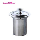  Ấm Gph 21 1000Ml 24/T 