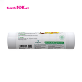  Túi Đựng Tp Thsh 20X30Cm 200Túi/Cuộn 24/T 