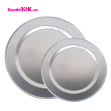  Mâm Nhôm Lễ Bé 10/B 
