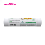  Túi Đựng Tp Thsh 20X30Cm 100Túi/Cuộn 24/T 