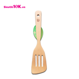  Vá Sạn Gỗ Beach 04 Ts 10/B 