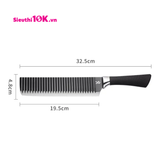  Dao Tỉa Nhật K01 Bằng Đẹp 432/T 12/H 