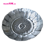  Vỉ Xôi Hộp To 28Cm 100/T 