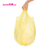  TÚI RÁC TIỆN DỤNG SOJI 25L HƯƠNG CHANH 24/T 
