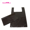 Bịch 1Kg Túi Đen 2 Quai L10Kg Đt 25/B 