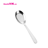  Thìa Phở Số 2 Nhỡ 0501 1200C/T 24/H 