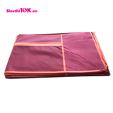  Tủ Vải Khung Gỗ 1M2 3B6N Thăng Long 
