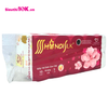  Giấy Vệ Sinh Hà Nội Hoa Anh Đào 3 Lớp 10 Cuộn 10/B 