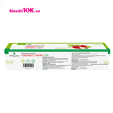  Mbtp Pe Greeneco Wrap 250-30Cm 10/T 