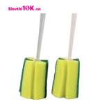  Cọ Cốc 0379-240/T 