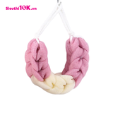  Bông Tắm Dài F8877 160/T 