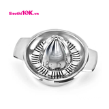  Vắt Cam Inox 250/T 