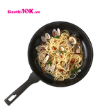  Chảo Living Art Classic IH Fry (20cm) 