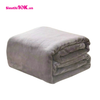 Chăn Muji Lông Tuyết 2M X 2M3 50/B 