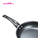  Chảo Inox Chống Dính Đáy Từ GPA1400-26IH 12/T 