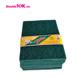  Miếng Rửa Bát Xt5 
